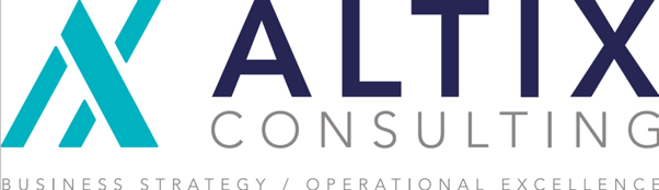Altix Consulting