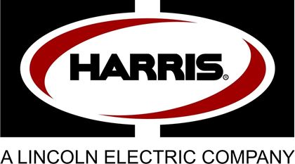 Harris - A Lincoln Electric Company
