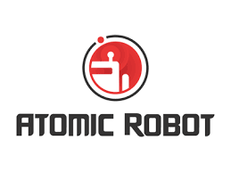 Atomic Robot
