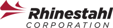 Rhinestahl Corporation