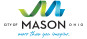 City of Mason